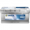 Varta Dynamic SLI 110Ah, 12V, I1